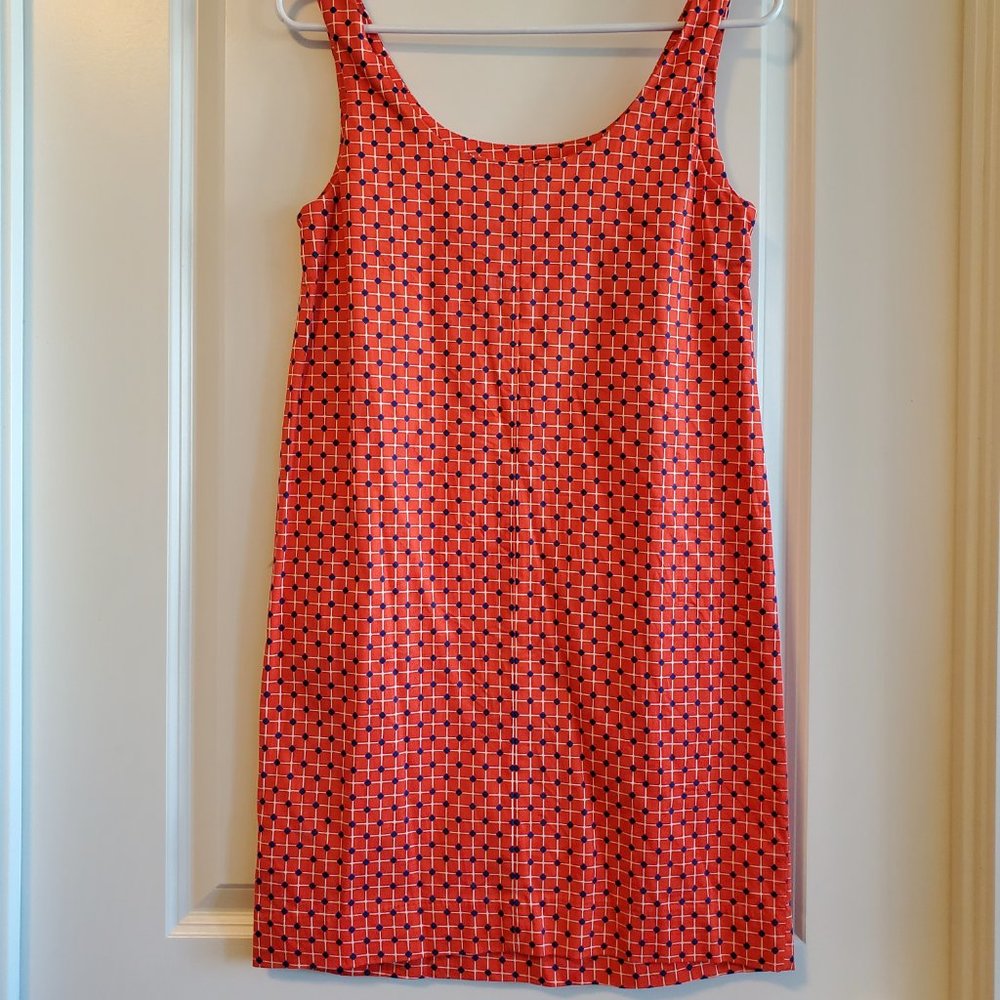 Joe Fresh Summer Dress - sz XS